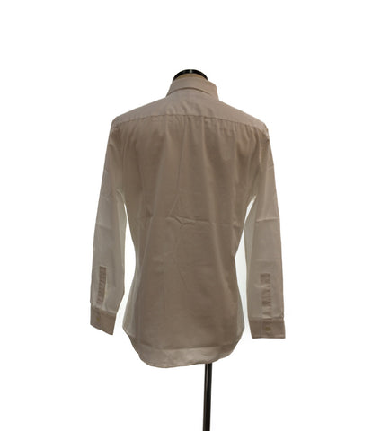 Givenchy beauty product 16SS Bosham shirt Men's Size 40 (XS or less) GIVENCHY