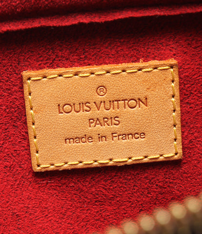 Louis Vuitton กระเป๋าสะพาย Monogram สุภาพสตรี Louis Vuitton