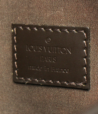 ルイヴィトン  ショルダーバッグ ベランジエール モノグラムミニ    レディース   Louis Vuitton