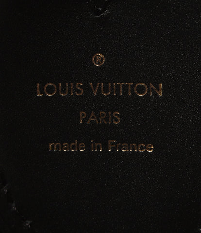 Louis Vuitton ดอกไม้ Hobo M43545 Monogram กระเป๋าสะพายดอกไม้กุ๊ย Monogram สุภาพสตรี Louis Vuitton