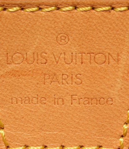 Louis Vuitton handbags Ellipse PM Monogram Ladies Louis Vuitton