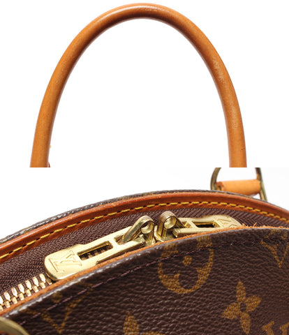Louis Vuitton handbags Ellipse PM Monogram Ladies Louis Vuitton