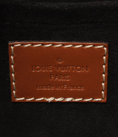 ルイヴィトン 美品 ハンドバッグ パラスBB モノグラム    レディース   Louis Vuitton