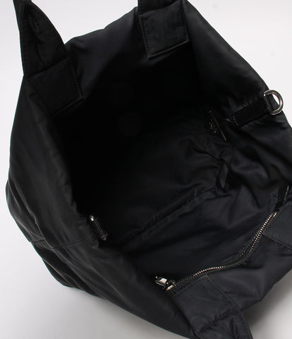 Prada 2WAY handbag shoulder bag ladies PRADA