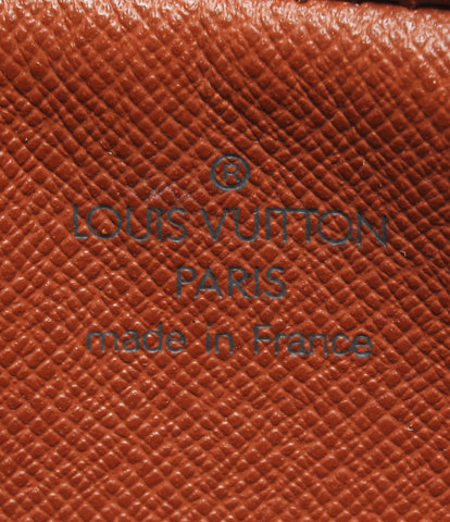 Louis Vuitton Pochette Shoulder Bag Monogram Ladies Louis Vuitton