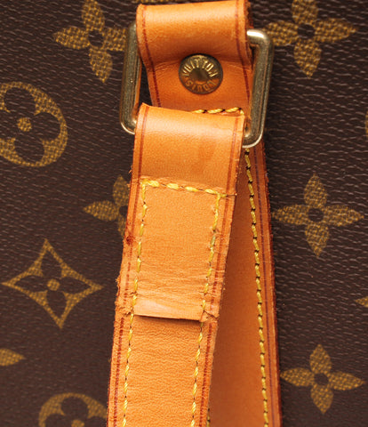 Louis Vuitton กระเป๋า Babylone Monogram M51102 สุภาพสตรี Louis Vuitton