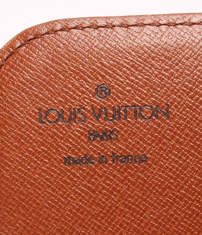 Louis Vuitton กระเป๋าสะพาย Cult Shale Monogram M51252 สุภาพสตรี Louis Vuitton