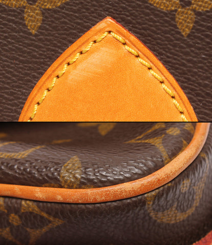 Louis Vuitton Shoulder Bag Cult Shale Monogram M51252 Ladies Louis Vuitton