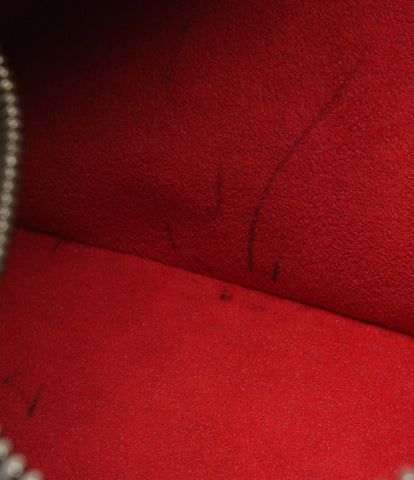 Louis Vuitton กระเป๋าสะพาย Ravello จีเอ็ม Damier N60006 สุภาพสตรี Louis Vuitton