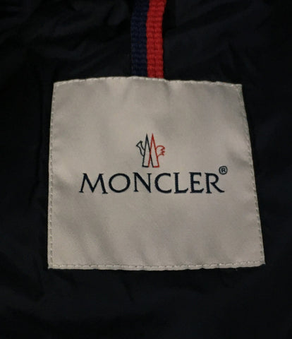 Moncler Down Coat 17AW Women's Size 00 (XS or less) MONCLER