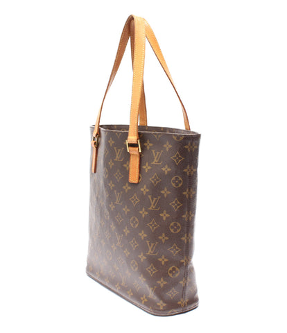 Louis Vuitton Shoulder Tote Bag Wavan GM Monogram M51170 Women's Louis Vuitton