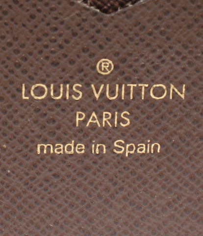 Louis Vuitton Mobile Case Monogram M61422 Unisex (Multiple Size) Louis Vuitton