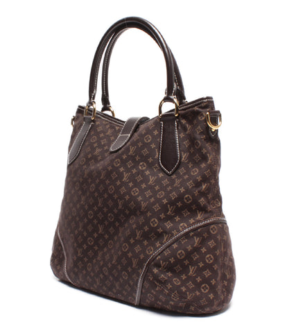 Louis Vuitton Louis Vuitton 2way Handbag Elegy Monogram Idil M56696 Ladies Louis Vuitton