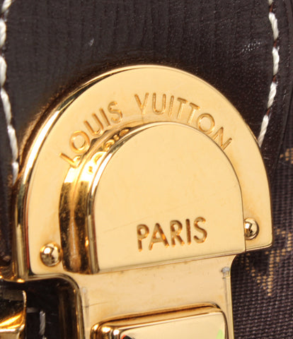 Louis Vuitton Louis Vuitton 2way กระเป๋าถือ Elegy Monogram Idil M56696 สุภาพสตรี Louis Vuitton