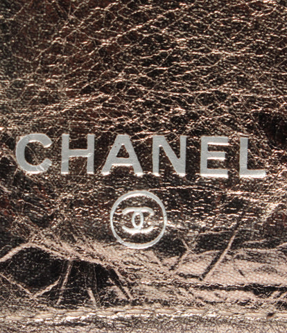 香奈儿（Chanel）长款钱包2.55 Matrasse女士（长款钱包）香奈儿（CHANEL）