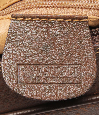 Gucci กระเป๋าสะพาย 001 · 113 · 6742 · 9411 Ladies Gucci