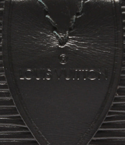 Louis Vuitton Miniboston Bag Speedy Epi M59032 Ladies Louis Vuitton