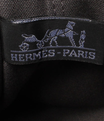 Hermes Handbag Fool To PM Ladies HERMES