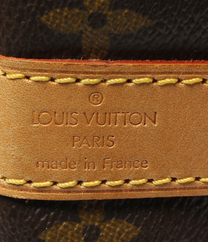 Louis Vuitton波士顿袋钥匙棒riere 55 Monogram M41414女士Louis Vuitton