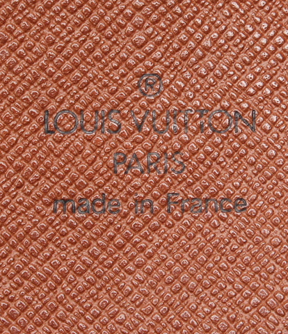 ルイヴィトン  ショルダーバッグ  ミュゼット モノグラム   M51256 レディース   Louis Vuitton