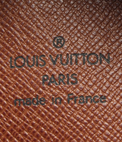 Louis Vuitton, shoulder bag, shite, MM, M51182, Ladies, Louis Vuitton.