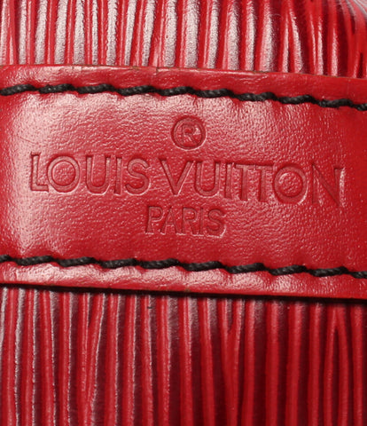 Louis Vuitton单肩包EPI M44107 LOTIS VUITTON