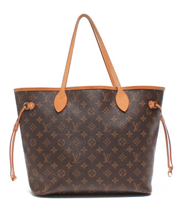 Louis Vuitton Shoulder Bag  Monogram M45236 Ladies Louis Vuitton –  rehello by BOOKOFF