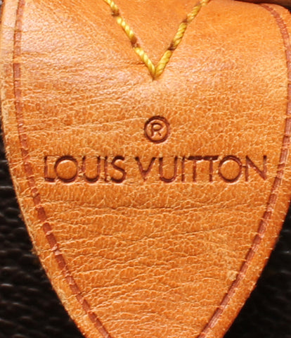 Louis Vuitton Boston Bag Speedy 40 Monogram M41522 Ladies Louis Vuitton