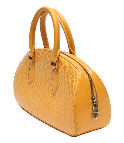 Louis Vuitton Handbag Jasmine Epi M52089 Ladies Louis Vuitton