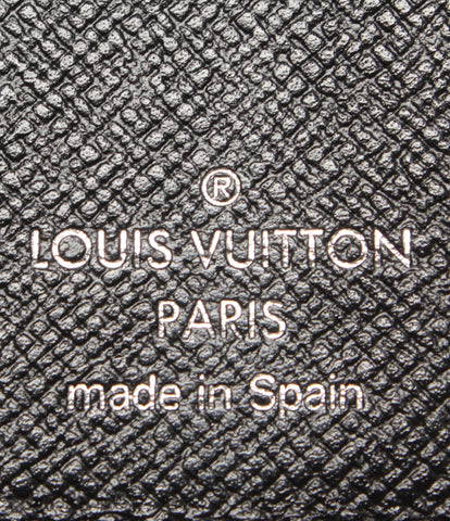 ルイヴィトン  ラウンドファスナー長財布 ジッピーウォレット ヴェルティカル ダミエグラフィット   N63095 メンズ  (ラウンドファスナー) Louis Vuitton
