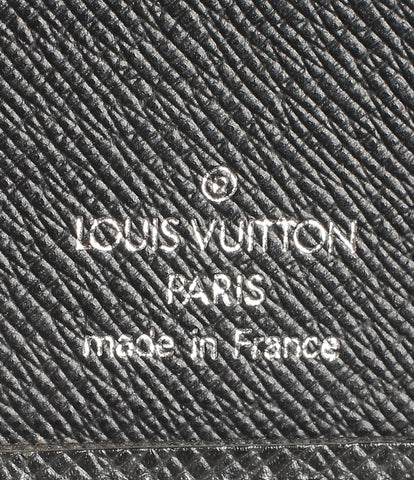ルイヴィトン  手帳カバー システム手帳 アジェンダMM アルドワーズ タイガ    R20222 メンズ  (複数サイズ) Louis Vuitton