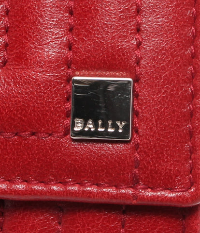 バリー  長財布      レディース  (長財布) BALLY