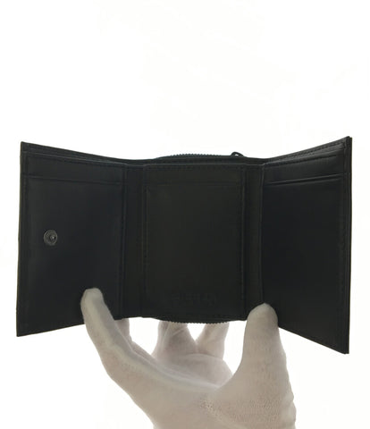 ディーゼル 美品 三つ折り財布     X06637 メンズ  (3つ折り財布) DIESEL