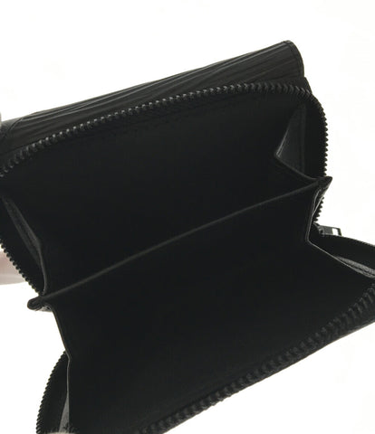 ディーゼル 美品 三つ折り財布     X06637 メンズ  (3つ折り財布) DIESEL