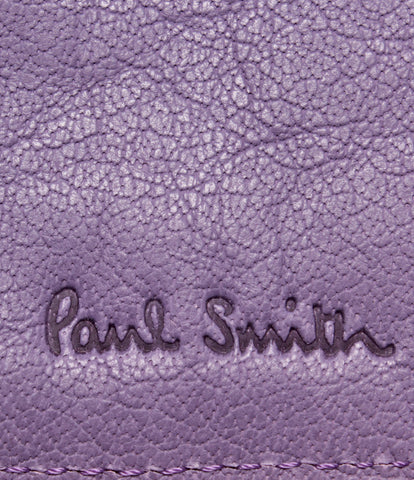 ポールスミス  三つ折り財布      レディース  (3つ折り財布) PAUL SMITH