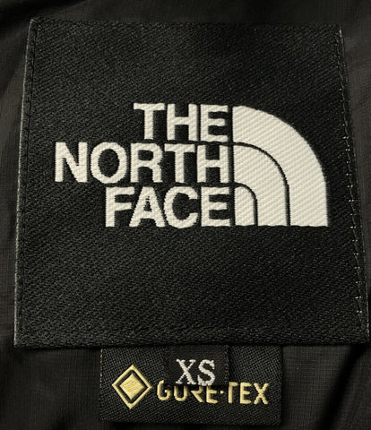 ザノースフェイス 美品 ダウンジャケット  AntarcticaParka   ND92032 メンズ SIZE XS (XS以下) THE NORTH FACE