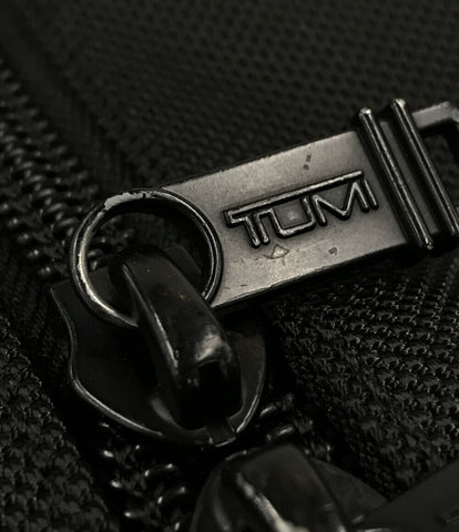 トゥミ  ブリーフケース ビジネスバッグ      メンズ   TUMI