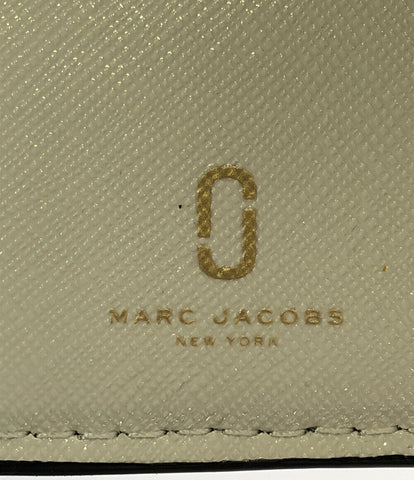 マークジェイコブス  二つ折り財布     M0013360 288 レディース  (2つ折り財布) MARC JACOBS