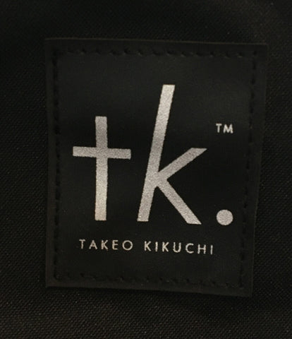 タケオキクチ  リュック      メンズ   TAKEO KIKUCHI