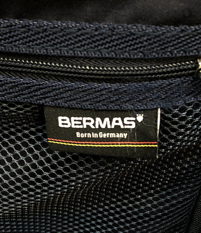 スーツケース      メンズ   BERMAS