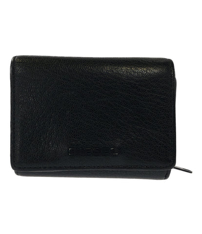 簡単購入 ディーゼル DIESEL 3つ折り財布 | tonky.jp