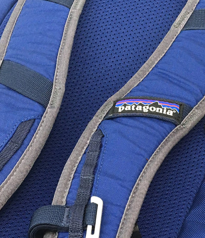 パタゴニア  リュック 16L      メンズ   Patagonia