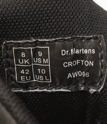 ドクターマーチン  ショートブーツ      メンズ SIZE UK8 (L) Dr.Martens