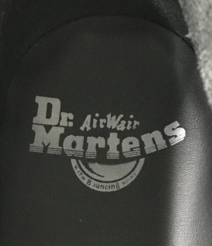 ドクターマーチン  ショートブーツ      メンズ SIZE UK7 (S) Dr.Martens