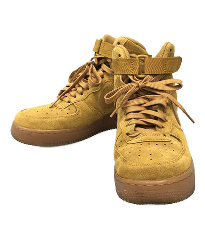 Nike Air Force 1 High Lv GS CK0262 700