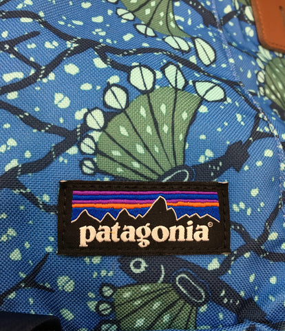 パタゴニア  リュック      レディース   Patagonia