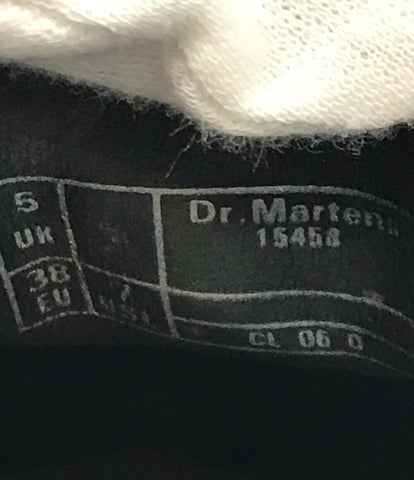 ドクターマーチン  タッセルスリッポン      レディース SIZE UK5 (L) Dr.Martens