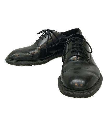 靴/シューズDr.Martens ビジネス・ドレスシューズ UK9(27.5cm位