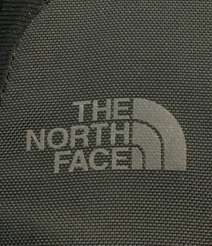 ザノースフェイス  リュック      ユニセックス   THE NORTH FACE