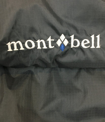モンベル  リュック RERA PACK 30      メンズ   mont-bell